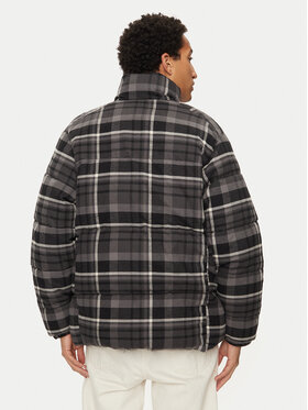 Μπουφάν χειμωνιάτικο Columbia φωτογραφία