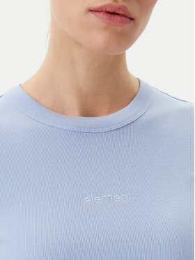 T-Shirt Element φωτογραφία