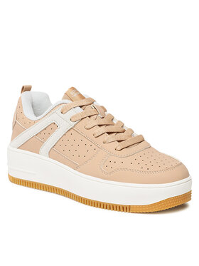 Sprandi Sprandi Sneakers WP40-21249Y Beige