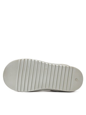 Κλειστά παπούτσια Lasocki Kids φωτογραφία