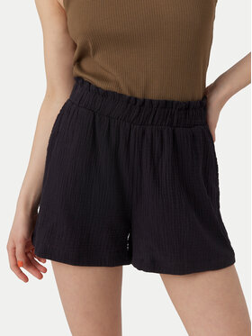 Σορτς υφασμάτινο Vero Moda φωτογραφία