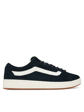 Vans Vans Αθλητικά Old Skool 36 Cup VN000Z9JBLK1 Μαύρο