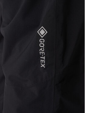 Παντελόνι snowboard Quiksilver φωτογραφία