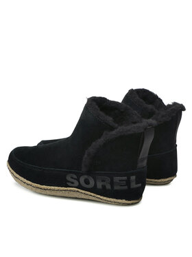 Sorel Μποτάκια Sorel - 4