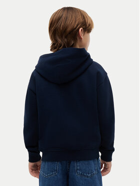 Μπλούζα Tommy Hilfiger φωτογραφία
