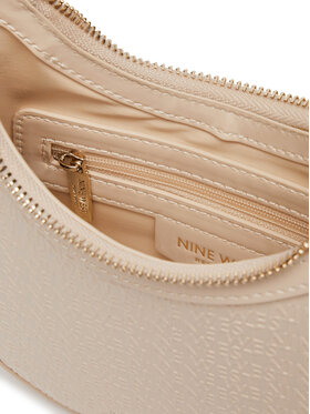 Nine West Τσάντα Nine West - 6