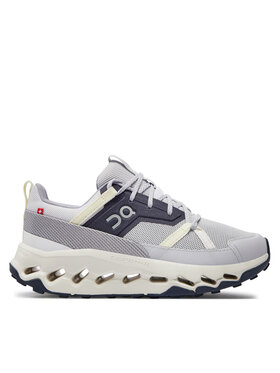 On On Sneakers Cloudhorizon 3WE10012308 Gri