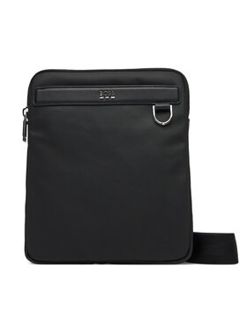 BOSS BOSS Crossover torbica Jinko 50548791 Crna