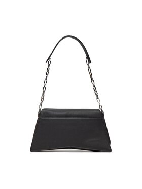 KARL LAGERFELD Torbica 235W3015 Crna