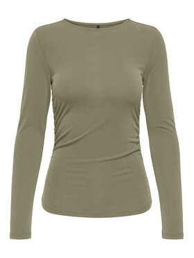 Μπλουζάκι ONLY φωτογραφία