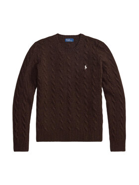 Polo Ralph Lauren Πουλόβερ Polo Ralph Lauren - 5