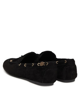 Guess Μοκασίνια Guess - 3