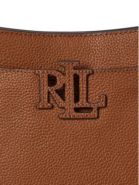 LAUREN RALPH LAUREN Τσάντα LAUREN RALPH LAUREN - 3