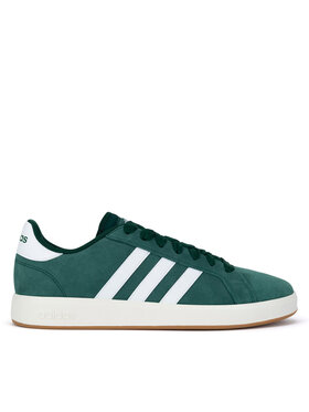 adidas adidas Sneakers GRAND COURT BASE 00S IH6187 Grün