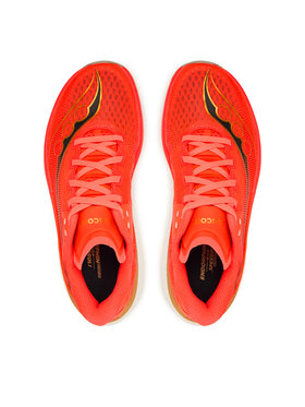 Saucony Παπούτσια για Τρέξιμο Saucony - 5