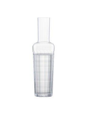 Zwiesel Glas Handmade Zwiesel Glas Handmade Karafka BAR PREMIUM NO.1 Przezroczysty