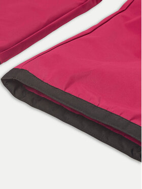 Παντελόνι σκι LEGO φωτογραφία