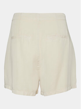 Σορτς υφασμάτινο Vero Moda φωτογραφία