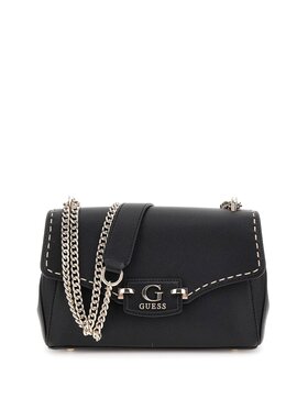 Guess Guess Borsetta 174161 Nero