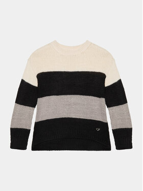 Mayoral Mayoral Sweater 7.310 Színes Regular Fit