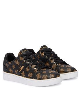 Guess Αθλητικά Guess - 2