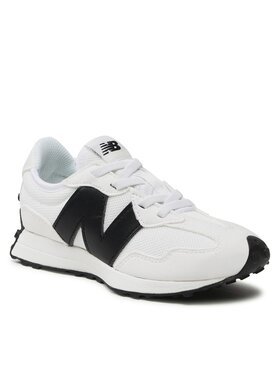 New Balance Tenisice PH327CWB Bijela