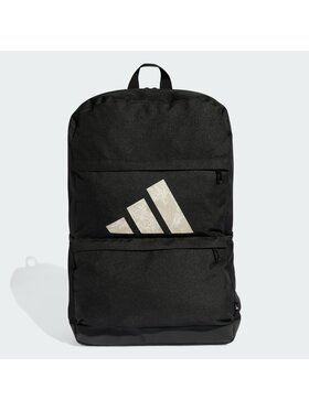 adidas adidas Plecak biegowy 141683 Czarny