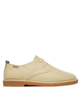 Pikolinos Pikolinos Cipele Noia W5W-4535 Écru