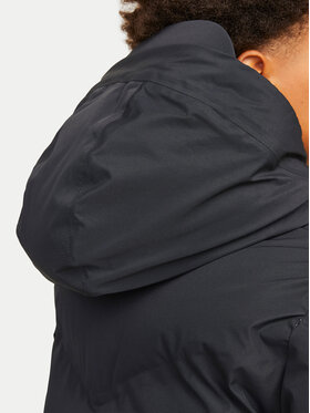 Μπουφάν χειμωνιάτικο Jack & Jones Junior φωτογραφία