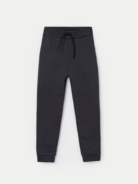 Mayoral Mayoral Спортивні штани 7537 Сірий Regular Fit