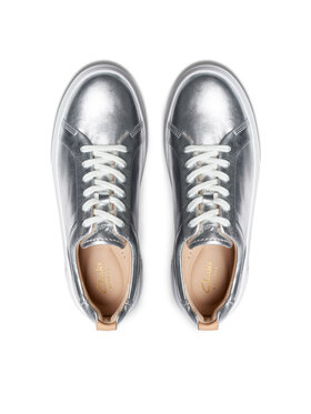 Αθλητικά Clarks φωτογραφία