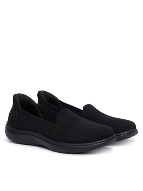 Skechers Αθλητικά Skechers - 3
