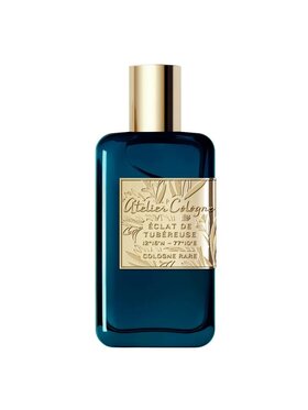 Atelier Cologne Atelier Cologne Atelier Cologne Eclat de Tubereuse woda perfumowana spray 100ml Woda perfumowana