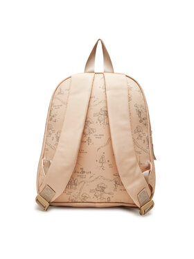 Σακίδιο Winnie The Pooh φωτογραφία