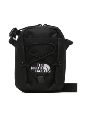 The North Face The North Face Soma Jester Crossbody Melns