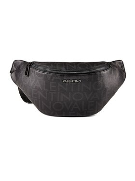 Valentino Valentino Saszetka 332358 Czarny