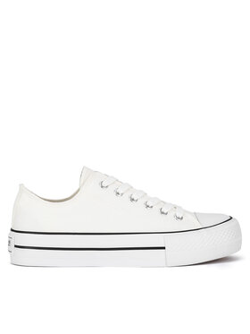 Sprandi Sprandi Sneakers YL201404 Λευκό