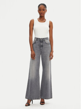 Τοπ Marciano Guess φωτογραφία