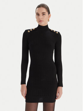Marciano Guess Marciano Guess Kootud kleit 5BGK52 5881Z Must Slim Fit