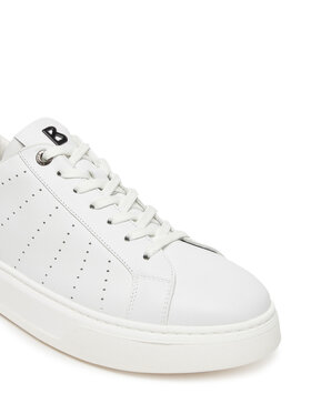 Αθλητικά Bogner φωτογραφία