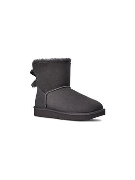 Ugg Ugg Śniegowce 1016501-OBS Szary