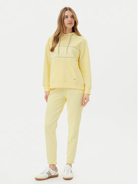 Μπλούζα JOOP! φωτογραφία