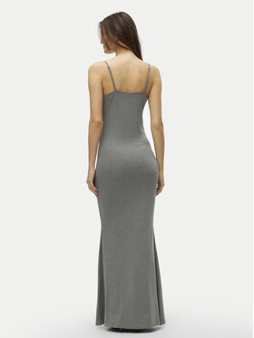 Φόρεμα καλοκαιρινό Vero Moda φωτογραφία