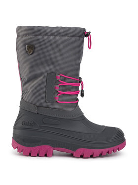 CMP CMP Schneeschuhe Kids Ahto Wp 3Q49574J Grau