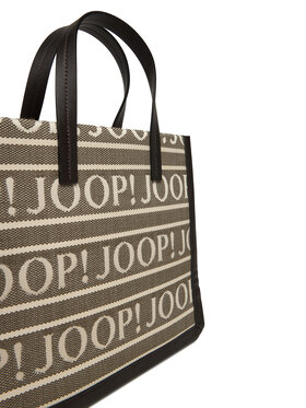 JOOP! Τσάντα JOOP! - 3