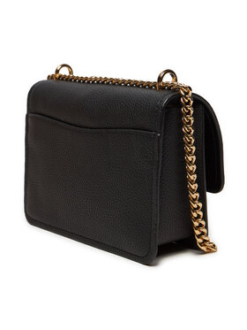 MICHAEL Michael Kors Τσάντα MICHAEL Michael Kors - 4