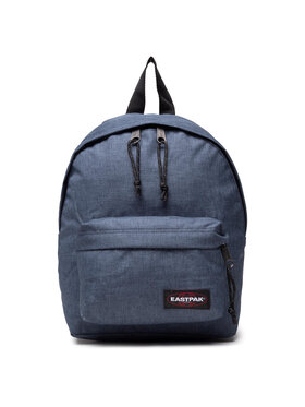 Eastpak Eastpak Zaino Orbit EK043 Blu