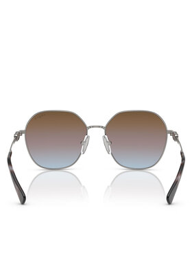 Γυαλιά ηλίου Vogue Eyewear φωτογραφία