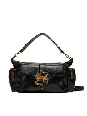 Just Cavalli Just Cavalli Kabelka 79RA4BX3 ZS969 Čierna