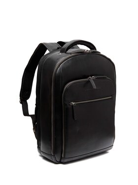 The Chesterfield Brand The Chesterfield Brand Torba 308772 Czarny